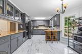 164 Buttrill Road - Photo 26