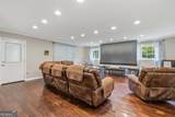 164 Buttrill Road - Photo 27