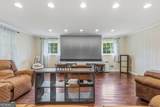 164 Buttrill Road - Photo 28