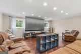 164 Buttrill Road - Photo 29