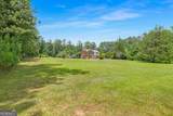 164 Buttrill Road - Photo 3