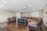 164 Buttrill Road - Photo 30