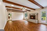 164 Buttrill Road - Photo 31