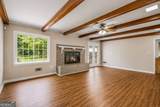 164 Buttrill Road - Photo 32