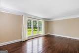 164 Buttrill Road - Photo 33