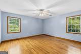 164 Buttrill Road - Photo 34