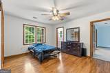 164 Buttrill Road - Photo 35