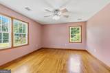 164 Buttrill Road - Photo 36