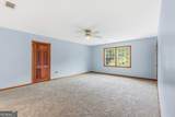 164 Buttrill Road - Photo 37