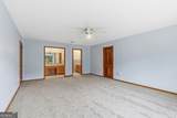 164 Buttrill Road - Photo 38