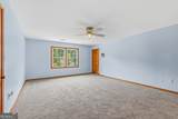 164 Buttrill Road - Photo 39