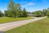 164 Buttrill Road - Photo 4