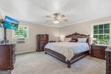 164 Buttrill Road - Photo 40