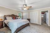 164 Buttrill Road - Photo 41