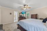 164 Buttrill Road - Photo 42
