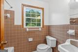 164 Buttrill Road - Photo 43