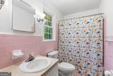 164 Buttrill Road - Photo 44