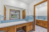164 Buttrill Road - Photo 45