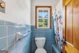164 Buttrill Road - Photo 46