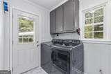 164 Buttrill Road - Photo 47