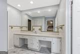 164 Buttrill Road - Photo 48
