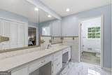 164 Buttrill Road - Photo 49