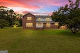 164 Buttrill Road - Photo 5