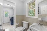 164 Buttrill Road - Photo 50
