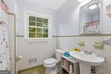 164 Buttrill Road - Photo 51
