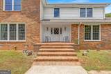 164 Buttrill Road - Photo 6