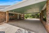 164 Buttrill Road - Photo 7