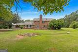 164 Buttrill Road - Photo 8