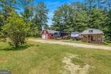 164 Buttrill Road - Photo 9