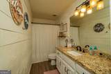220 Highway 172 - Photo 10