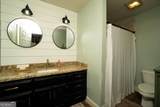 220 Highway 172 - Photo 11