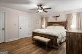 220 Highway 172 - Photo 12