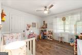 220 Highway 172 - Photo 13