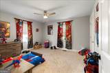 220 Highway 172 - Photo 14