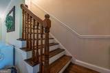 220 Highway 172 - Photo 20