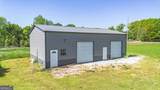 220 Highway 172 - Photo 21