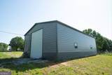 220 Highway 172 - Photo 22