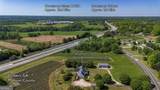 220 Highway 172 - Photo 23