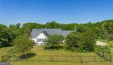 220 Highway 172 - Photo 24