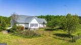 220 Highway 172 - Photo 26
