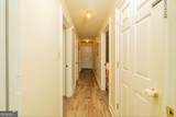 220 Highway 172 - Photo 27