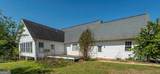 220 Highway 172 - Photo 28