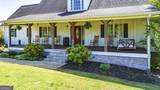 220 Highway 172 - Photo 29
