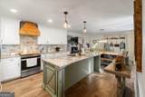 220 Highway 172 - Photo 4