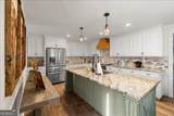 220 Highway 172 - Photo 5