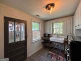 13162 Augusta Highway - Photo 10